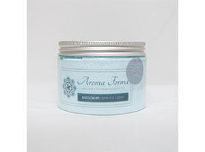 Aroma Forma Badschuim Ocean